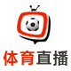 离婚后我活出了新的人生 - 第64集完结_剧情解析_一鸣剪影-影视网
